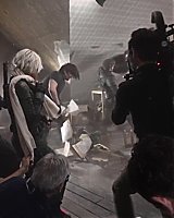 Filename=000_001_1937.jpeg
Filesize=289KiB
Dimensions=1920x1088
Date added=Jul 01, 2025 000_001_1937.jpeg