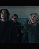 Filename=000_001_1984.jpeg
Filesize=214KiB
Dimensions=1920x1088
Date added=Jul 01, 2025 000_001_1984.jpeg