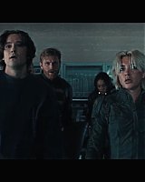 Filename=000_001_1985.jpeg
Filesize=201KiB
Dimensions=1920x1088
Date added=Jul 01, 2025 000_001_1985.jpeg