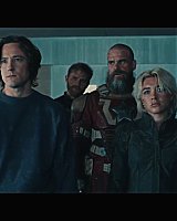 Filename=000_001_2005.jpeg
Filesize=200KiB
Dimensions=1920x1088
Date added=Jul 01, 2025 000_001_2005.jpeg