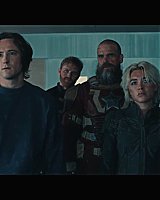 Filename=000_001_2007.jpeg
Filesize=173KiB
Dimensions=1920x1088
Date added=Jul 01, 2025 000_001_2007.jpeg