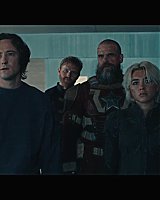 Filename=000_001_2008.jpeg
Filesize=221KiB
Dimensions=1920x1088
Date added=Jul 01, 2025 000_001_2008.jpeg