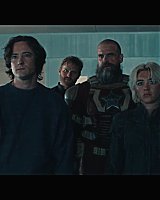 Filename=000_001_2011.jpeg
Filesize=225KiB
Dimensions=1920x1088
Date added=Jul 01, 2025 000_001_2011.jpeg