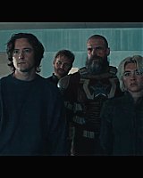 Filename=000_001_2012.jpeg
Filesize=217KiB
Dimensions=1920x1088
Date added=Jul 01, 2025 000_001_2012.jpeg