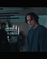 Filename=000_001_2069.jpeg
Filesize=227KiB
Dimensions=1920x1088
Date added=Jul 01, 2025 000_001_2069.jpeg