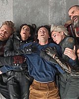 Filename=000_001_2249.jpeg
Filesize=399KiB
Dimensions=1920x1088
Date added=Jul 01, 2025 000_001_2249.jpeg