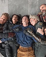 Filename=000_001_2250.jpeg
Filesize=268KiB
Dimensions=1920x1088
Date added=Jul 01, 2025 000_001_2250.jpeg