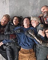 Filename=000_001_2252.jpeg
Filesize=427KiB
Dimensions=1920x1088
Date added=Jul 01, 2025 000_001_2252.jpeg