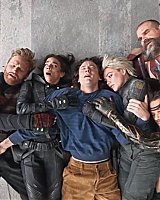 Filename=000_001_2253.jpeg
Filesize=281KiB
Dimensions=1920x1088
Date added=Jul 01, 2025 000_001_2253.jpeg