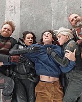 Filename=000_001_2269.jpeg
Filesize=405KiB
Dimensions=1920x1088
Date added=Jul 01, 2025 000_001_2269.jpeg