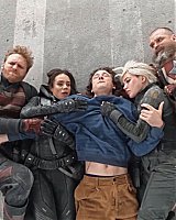 Filename=000_001_2271.jpeg
Filesize=278KiB
Dimensions=1920x1088
Date added=Jul 01, 2025 000_001_2271.jpeg