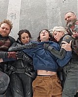 Filename=000_001_2274.jpeg
Filesize=270KiB
Dimensions=1920x1088
Date added=Jul 01, 2025 000_001_2274.jpeg