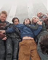 Filename=000_001_2280.jpeg
Filesize=241KiB
Dimensions=1920x1088
Date added=Jul 01, 2025 000_001_2280.jpeg