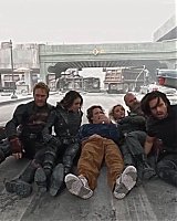 Filename=000_001_2290.jpeg
Filesize=366KiB
Dimensions=1920x1088
Date added=Jul 01, 2025 000_001_2290.jpeg