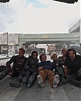 Filename=000_001_2293.jpeg
Filesize=361KiB
Dimensions=1920x1088
Date added=Jul 01, 2025 000_001_2293.jpeg