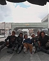 Filename=000_001_2294.jpeg
Filesize=330KiB
Dimensions=1920x1088
Date added=Jul 01, 2025 000_001_2294.jpeg