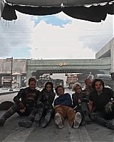 Filename=000_001_2295.jpeg
Filesize=197KiB
Dimensions=1920x1088
Date added=Jul 01, 2025 000_001_2295.jpeg