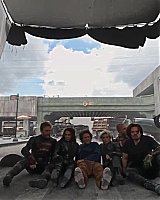 Filename=000_001_2297.jpeg
Filesize=275KiB
Dimensions=1920x1088
Date added=Jul 01, 2025 000_001_2297.jpeg