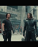 Filename=000_001_2340.jpeg
Filesize=234KiB
Dimensions=1920x1088
Date added=Jul 01, 2025 000_001_2340.jpeg