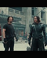 Filename=000_001_2341.jpeg
Filesize=300KiB
Dimensions=1920x1088
Date added=Jul 01, 2025 000_001_2341.jpeg