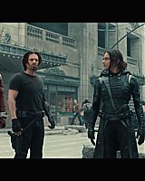 Filename=000_001_2343.jpeg
Filesize=239KiB
Dimensions=1920x1088
Date added=Jul 01, 2025 000_001_2343.jpeg