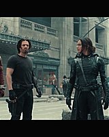 Filename=000_001_2344.jpeg
Filesize=297KiB
Dimensions=1920x1088
Date added=Jul 01, 2025 000_001_2344.jpeg