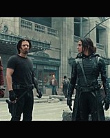 Filename=000_001_2345.jpeg
Filesize=282KiB
Dimensions=1920x1088
Date added=Jul 01, 2025 000_001_2345.jpeg