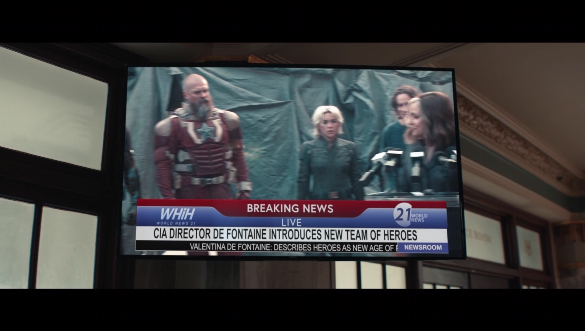 000_001_0024.jpeg 000_001_0024.jpeg