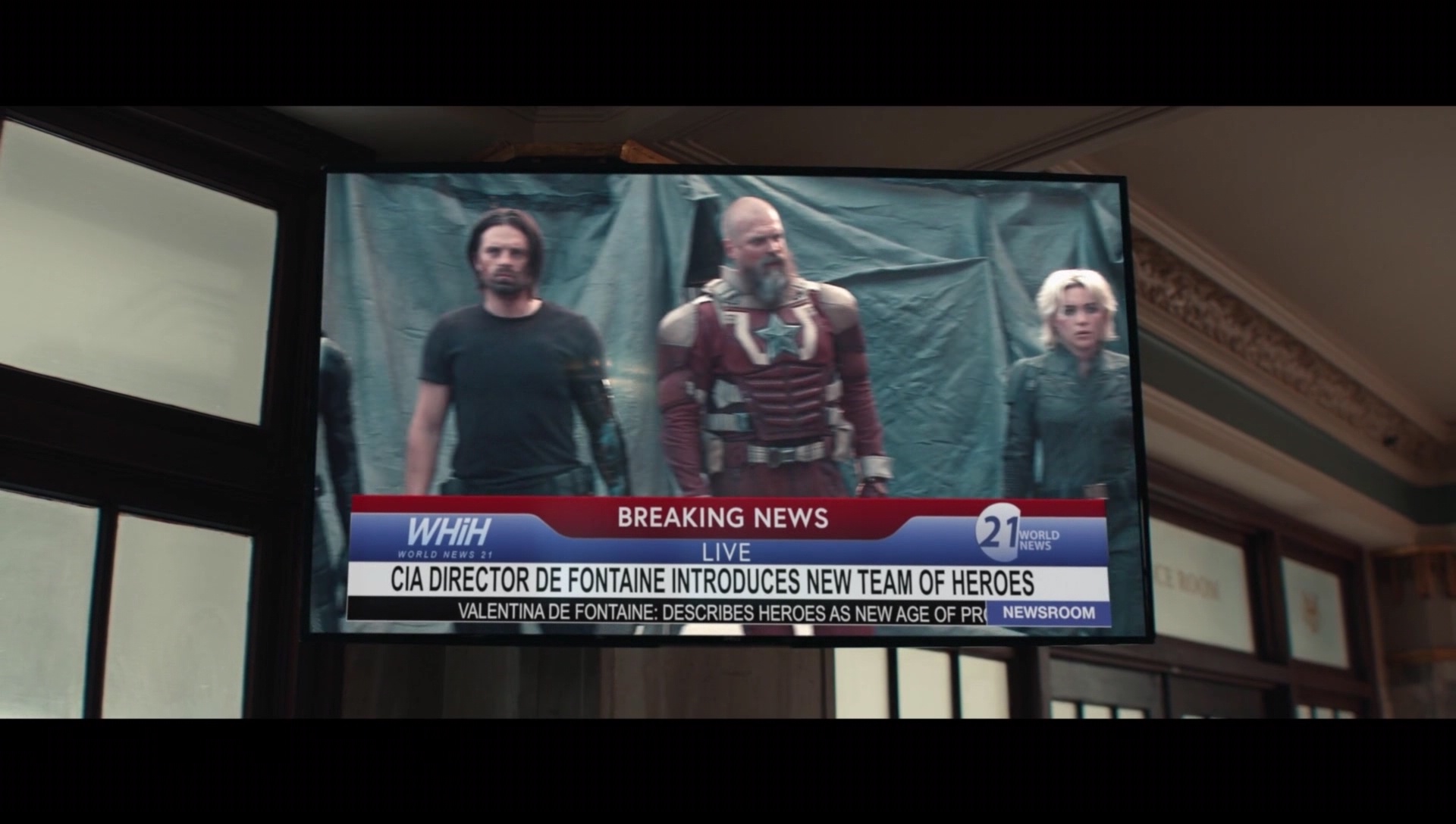 000_001_0026.jpeg 000_001_0026.jpeg