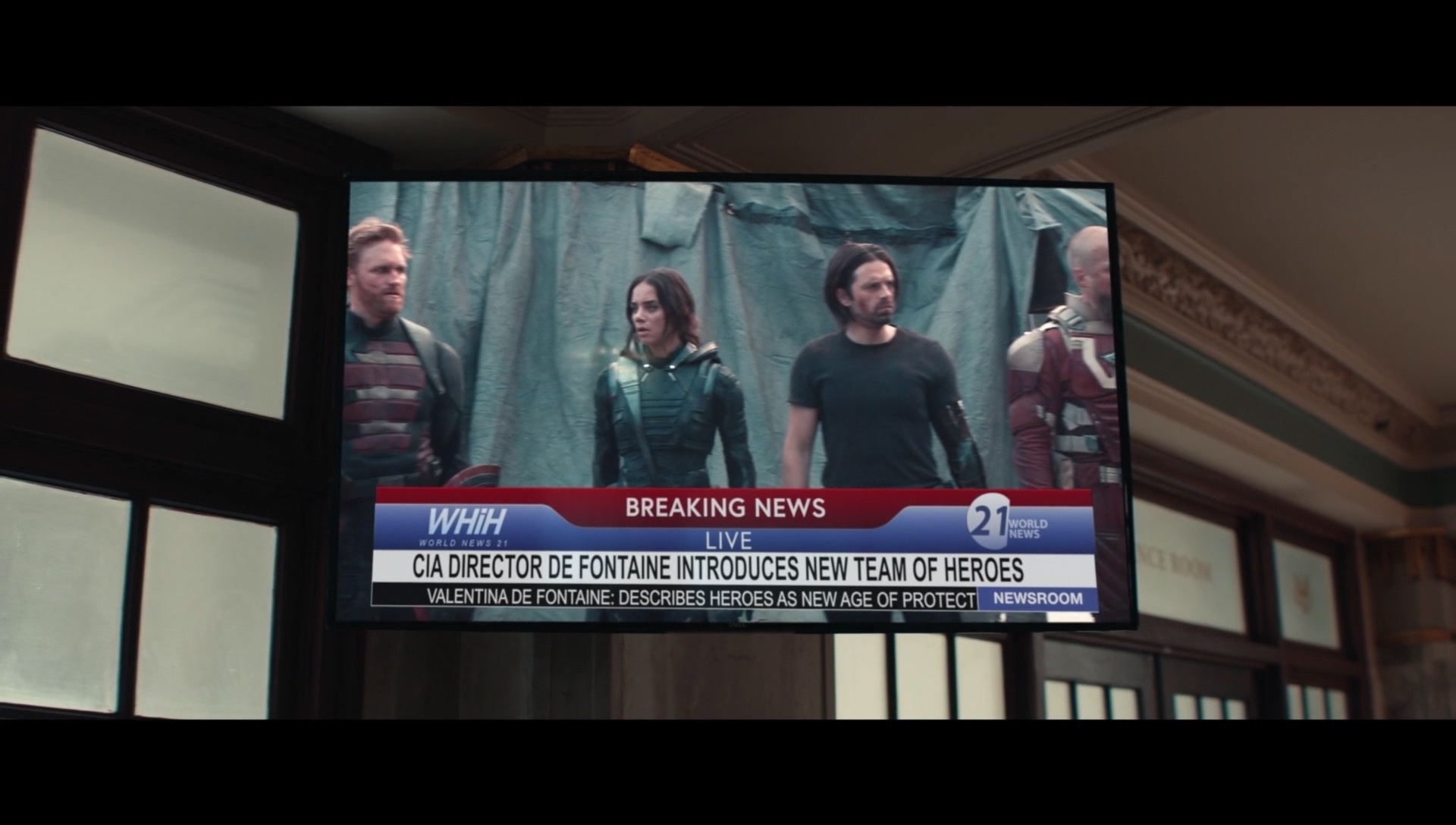 000_001_0031.jpeg 000_001_0031.jpeg