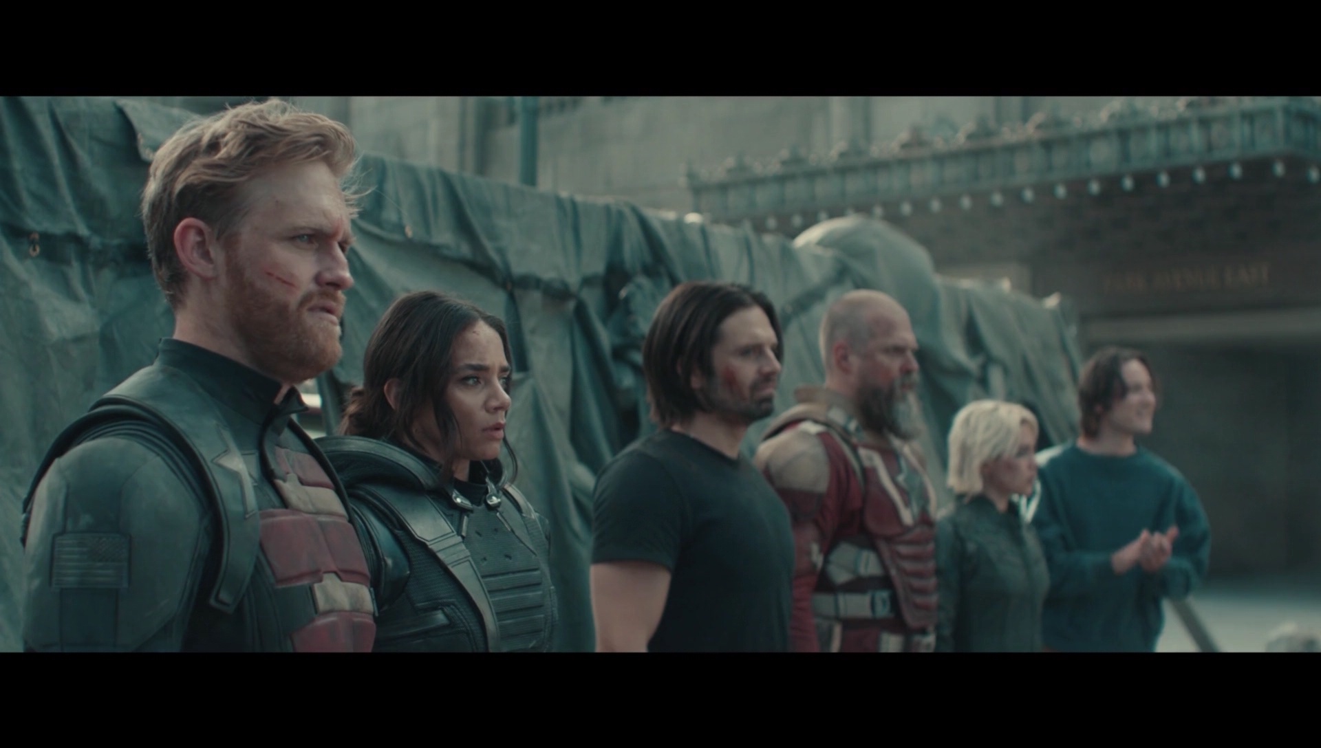 000_001_0052.jpeg 000_001_0052.jpeg