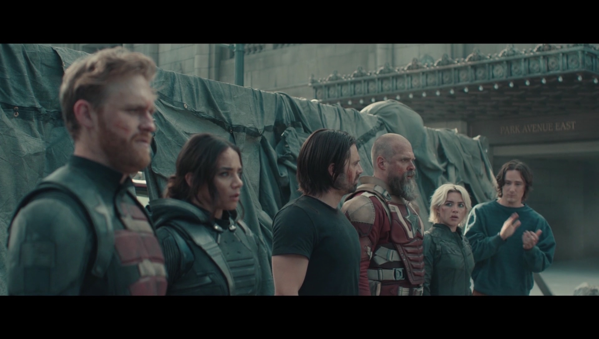 000_001_0057.jpeg 000_001_0057.jpeg