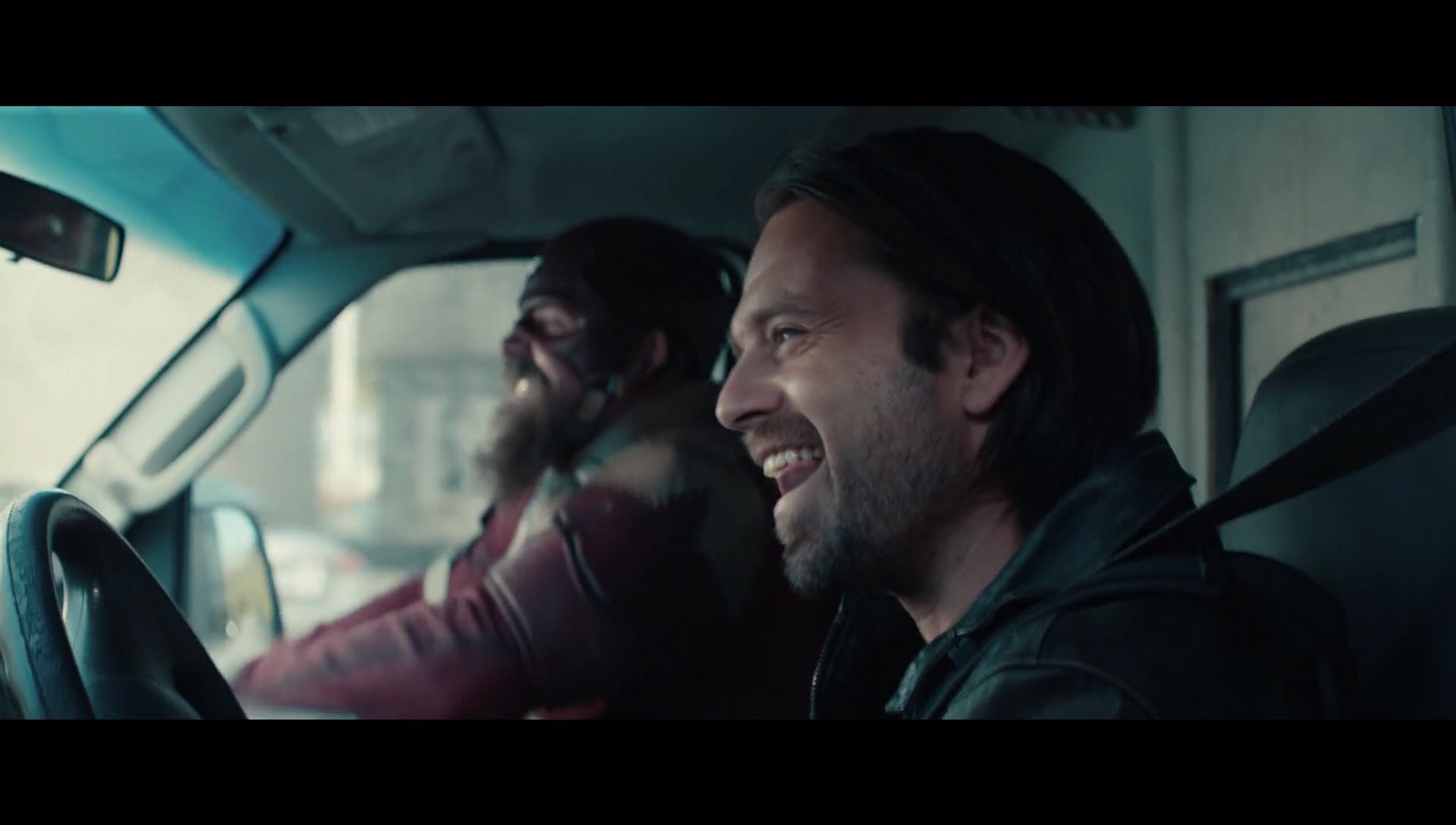 000_001_0151.jpeg 000_001_0151.jpeg