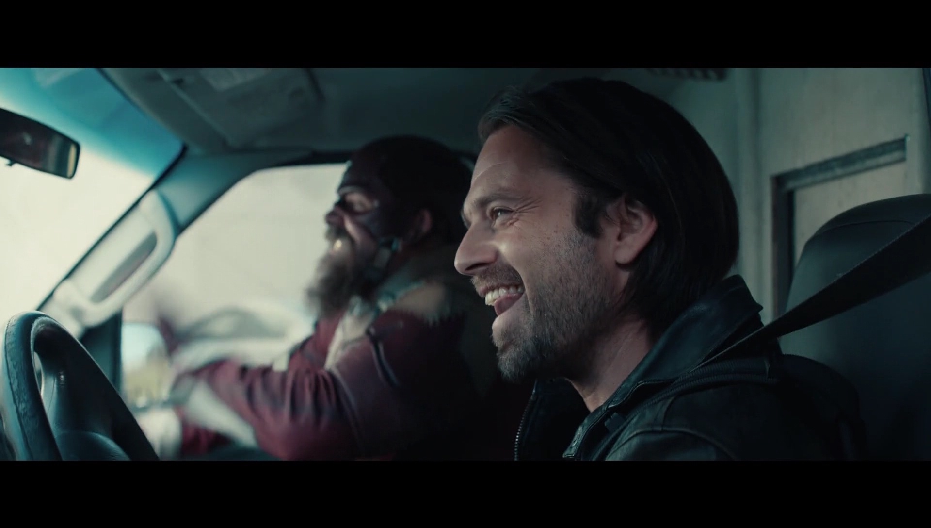 000_001_0152.jpeg 000_001_0152.jpeg