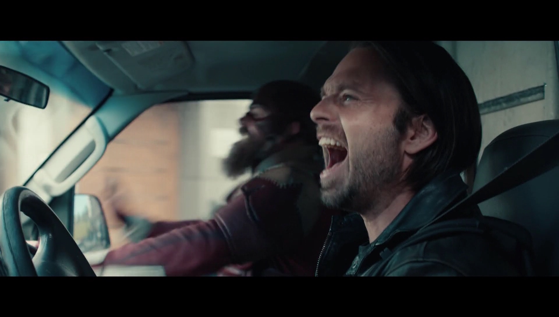 000_001_0155.jpeg 000_001_0155.jpeg