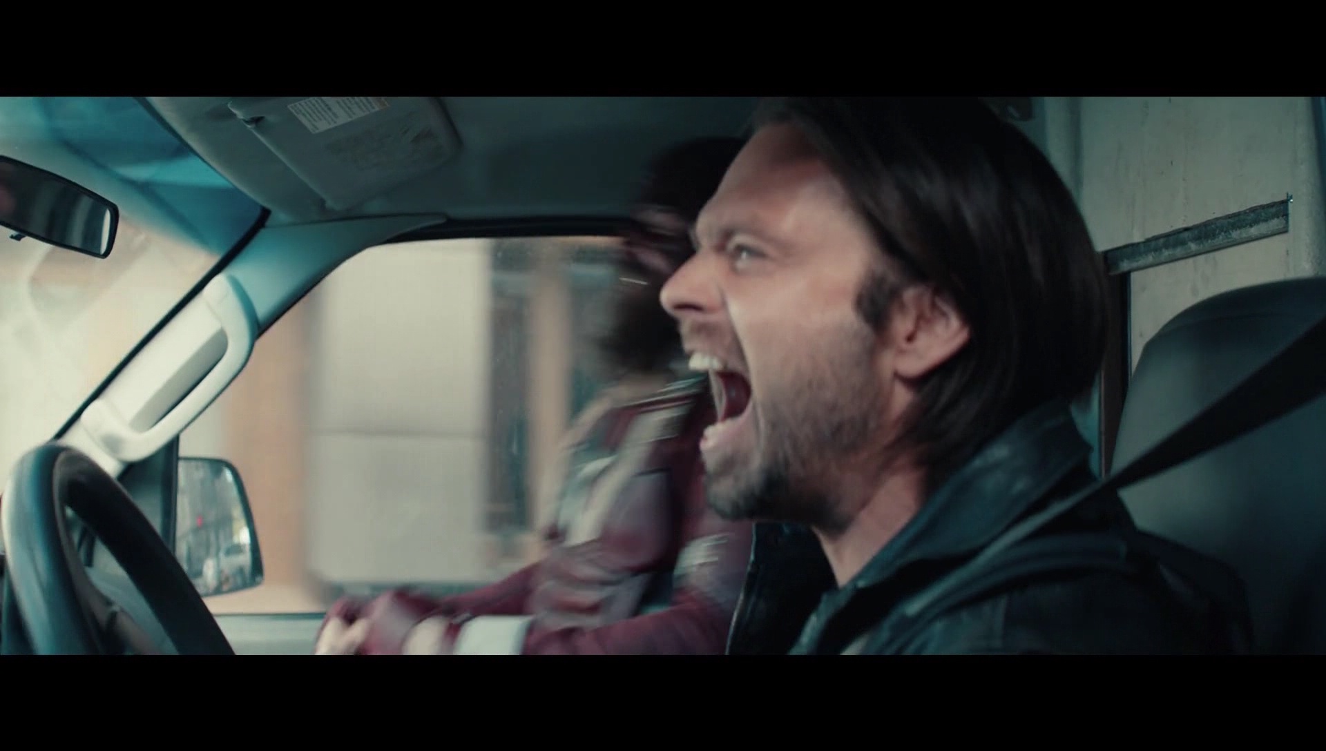 000_001_0157.jpeg 000_001_0157.jpeg