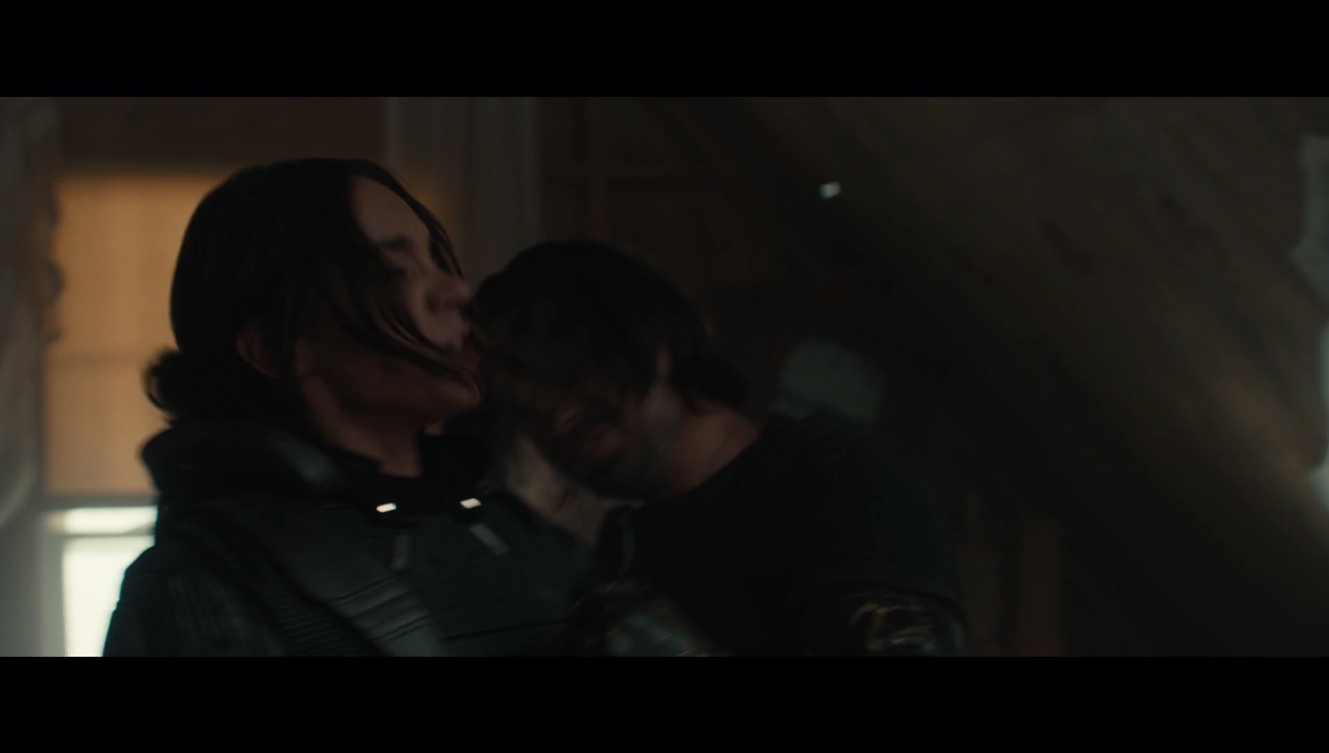 000_001_0453.jpeg 000_001_0453.jpeg