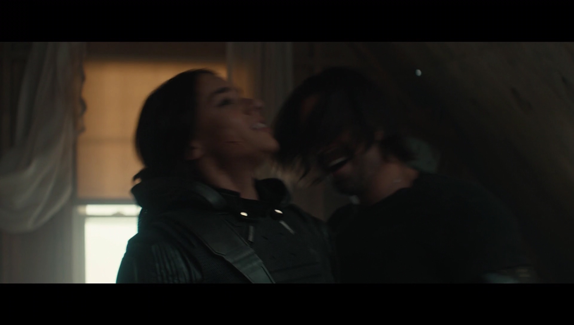 000_001_0454.jpeg 000_001_0454.jpeg