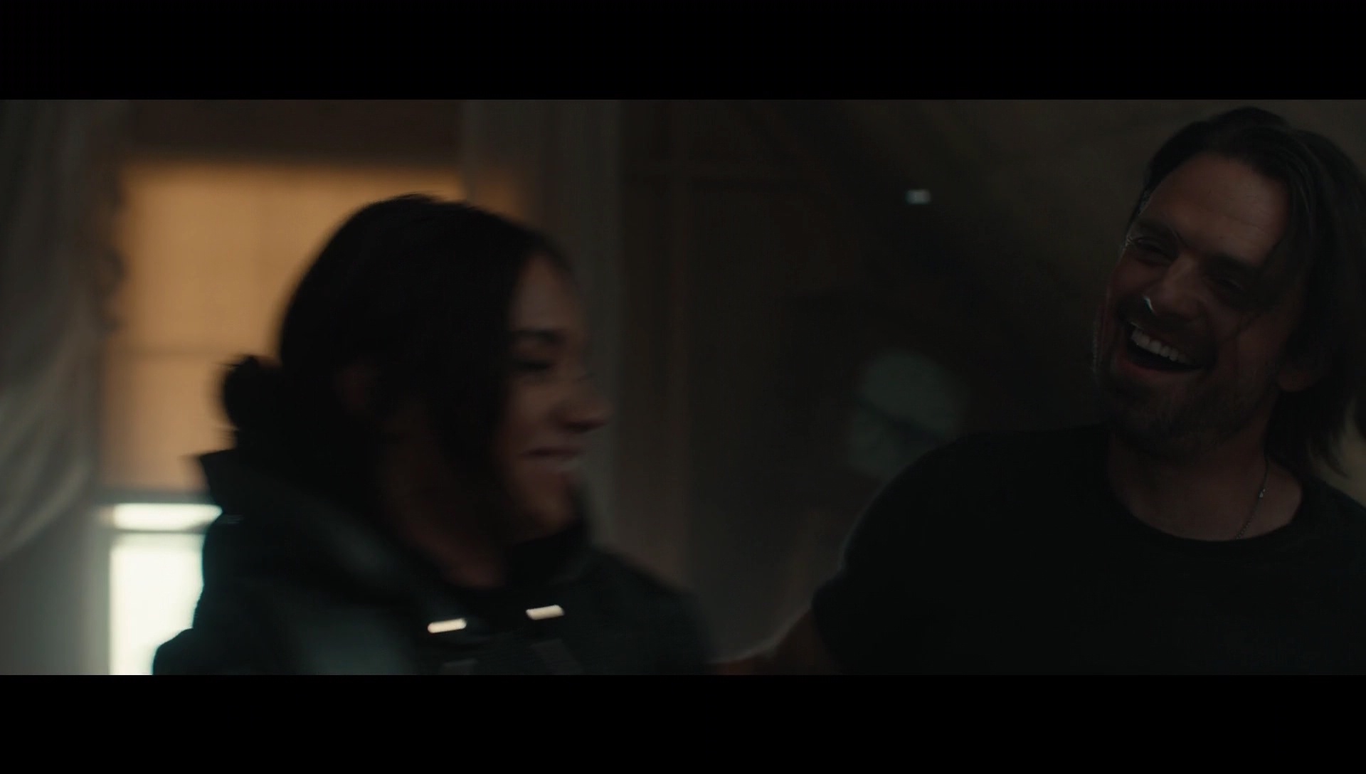 000_001_0455.jpeg 000_001_0455.jpeg