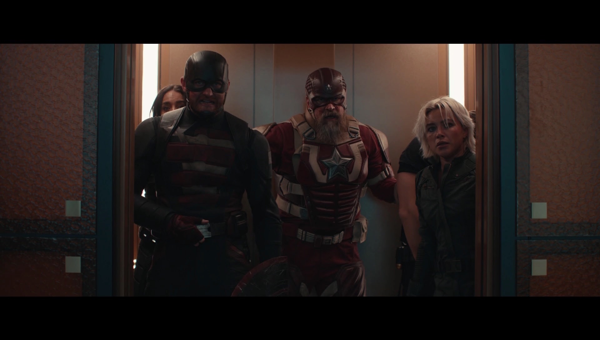 000_001_0492.jpeg 000_001_0492.jpeg