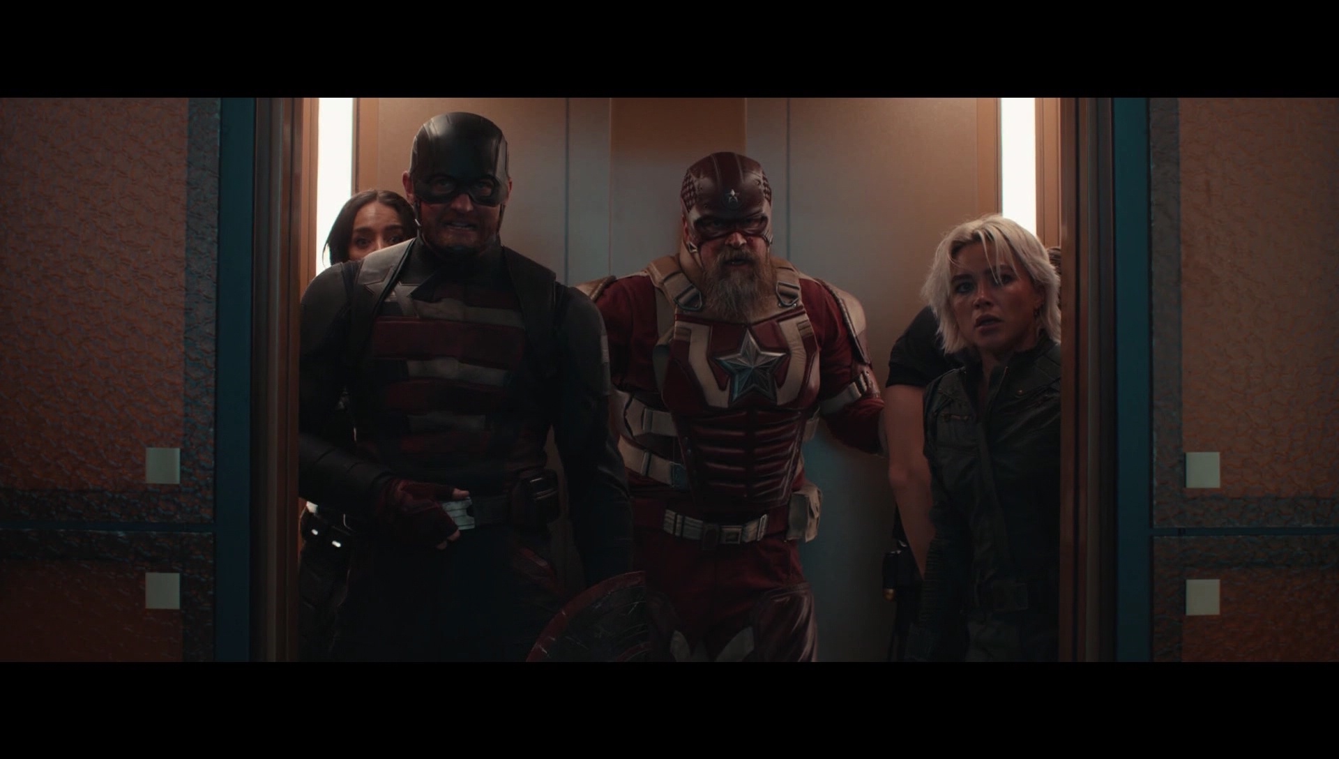 000_001_0493.jpeg 000_001_0493.jpeg