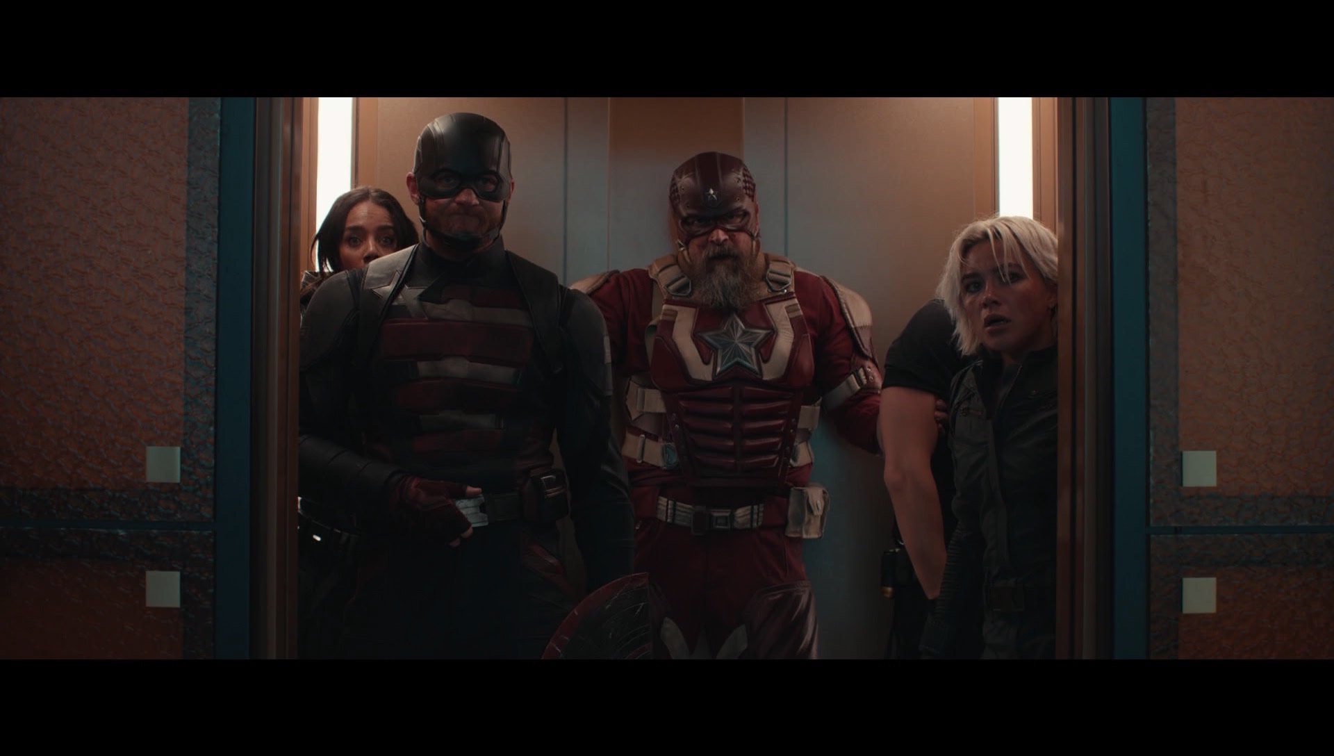 000_001_0501.jpeg 000_001_0501.jpeg