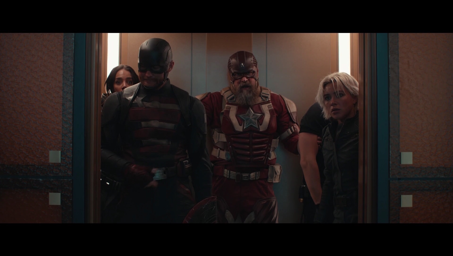 000_001_0509.jpeg 000_001_0509.jpeg