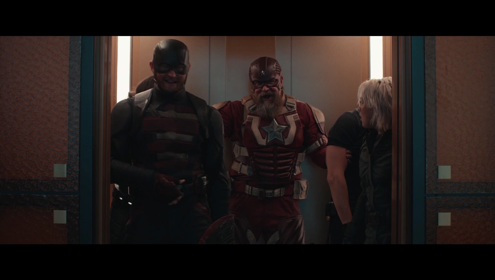 000_001_0513.jpeg 000_001_0513.jpeg