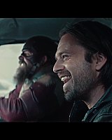 Filename=000_001_0152.jpeg
Filesize=225KiB
Dimensions=1920x1088
Date added=Jul 01, 2025 000_001_0152.jpeg