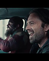 Filename=000_001_0154.jpeg
Filesize=242KiB
Dimensions=1920x1088
Date added=Jul 01, 2025 000_001_0154.jpeg