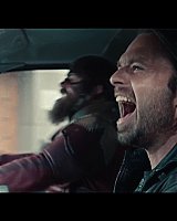 Filename=000_001_0155.jpeg
Filesize=217KiB
Dimensions=1920x1088
Date added=Jul 01, 2025 000_001_0155.jpeg