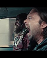 Filename=000_001_0160.jpeg
Filesize=225KiB
Dimensions=1920x1088
Date added=Jul 01, 2025 000_001_0160.jpeg