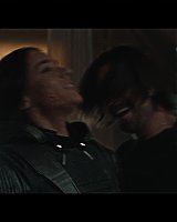 Filename=000_001_0454.jpeg
Filesize=168KiB
Dimensions=1920x1088
Date added=Jul 01, 2025 000_001_0454.jpeg