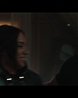 Filename=000_001_0455.jpeg
Filesize=146KiB
Dimensions=1920x1088
Date added=Jul 01, 2025 000_001_0455.jpeg